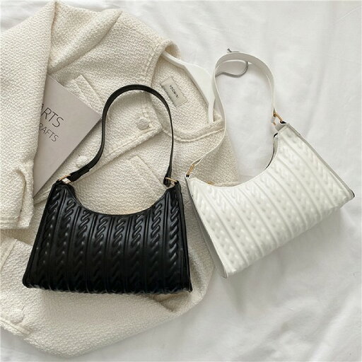 ハンドバッグ ショルダーバッグ PU フェイクレザー ミニバッグ 夏 レディース ハンドバッグ ショルダーバッグ PU フェイクレザー ミニバッグ 夏 レディース