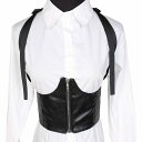 ベルト ファッションベルト ファッションアイテム ファッション小物 レディース