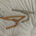 ベルト ファッションベルト ファッションアイテム ファッション小物 レディース