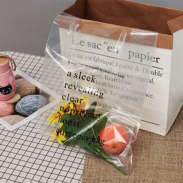 ギフトバッグ 袋 プレゼントバッグ 雑貨 収納 小物 イベント 包装