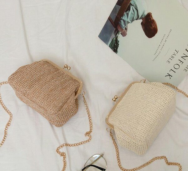 レディース バッグ ショルダーバッグ 手提げバッグ