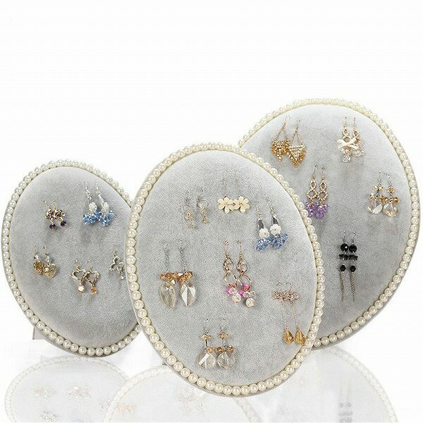 アクセサリーディスプレイ 雑貨 インテリア スタンド