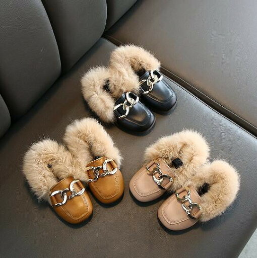 新入荷★子供靴★シューズ★単靴★ふわふわ 3色★タグ21-36 新入荷★子供靴★シューズ★単靴★ふわふわ 3色★タグ21-36