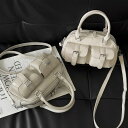 新登場!!★レディースバッグ ショルダーバッグ★6色