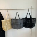 新登場!!★レディースバッグ ショルダーバッグ★3色