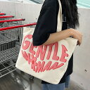 新登場!!★レディースバッグ ショルダーバッグ★2色