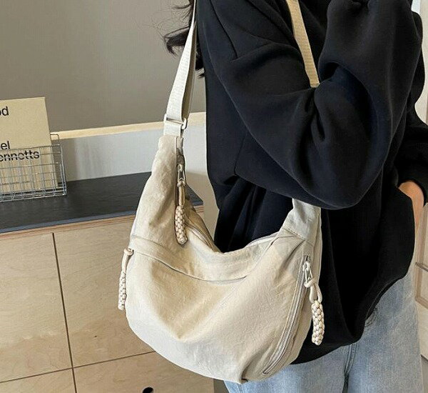 新登場！！★レディースバッグ　ショルダーバッグ★8色