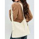 新登場!!★レディースバッグ ショルダーバッグ★2色