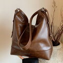 新登場!!★レディースバッグ ショルダーバッグ★4色