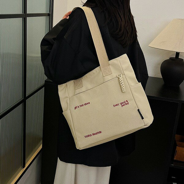 新登場！！★レディースバッグ　ショルダーバッグ★4色(4)