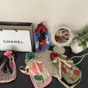 新登場!!★レディースバッグ ショルダーバッグ★12色