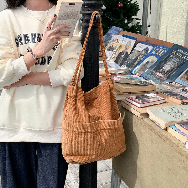 新登場！！★レディースバッグ　ショルダーバッグ★3色(4)