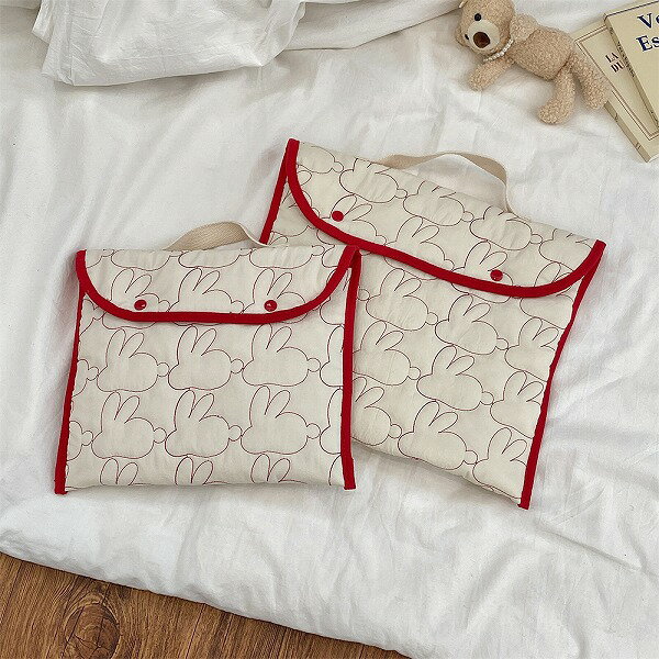 新登場！！★収納バッグ ★11/13インチipadノート収納ケース(4)