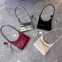 新登場!!★レディースバッグ ショルダーバッグ★4色