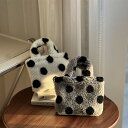 新登場!!★レディースバッグ ショルダーバッグ★2色