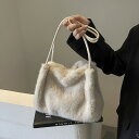 新登場!!★レディースバッグ ショルダーバッグ★5色