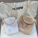 新登場!!★レディースバッグ ショルダーバッグ★2色