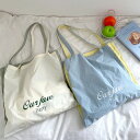 新登場!!★レディースバッグ ショルダーバッグ★3色