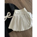 洋服★レディース服★お洒落スカート★S 【80-95斤】〜XL 【119-130斤】