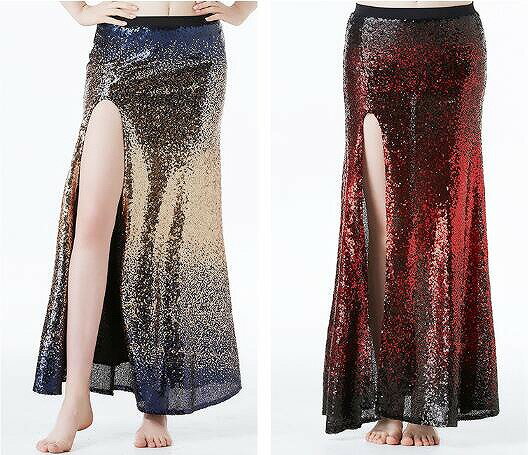 ベリーダンスラテンダンスレッソン着...