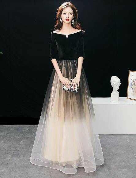 ウエディングドレス パーティードレス 二次会 結婚式 披露宴 司会者 舞台衣装 イブニングドレス 花嫁介添人