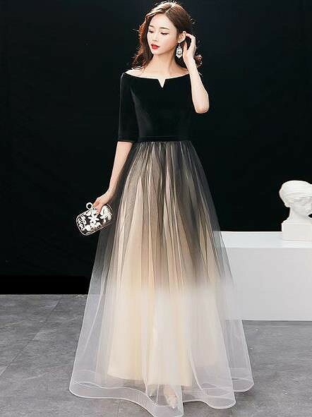 ウエディングドレス パーティードレス 二次会 結婚式 披露宴 司会者 舞台衣装 イブニングドレス 花嫁介添人