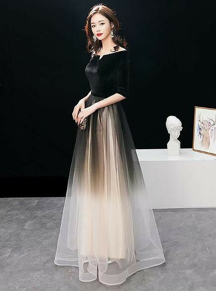 ウエディングドレス パーティードレス 二次会 結婚式 披露宴 司会者 舞台衣装 イブニングドレス 花嫁介添人