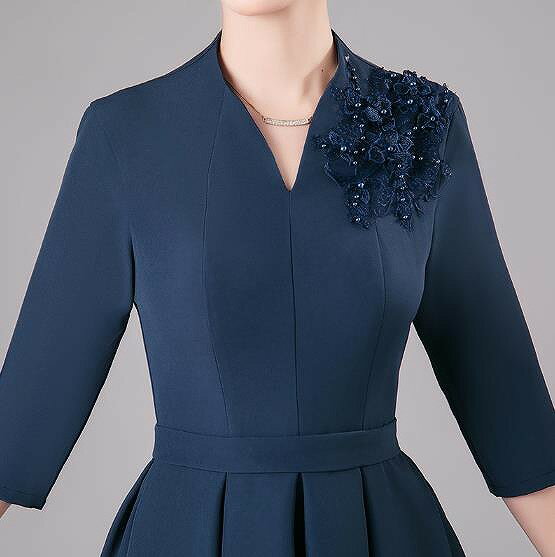 ウエディングドレス パーティードレス 二次会 結婚式 ブライドメイドドレス イブニングドレス 花嫁介添人