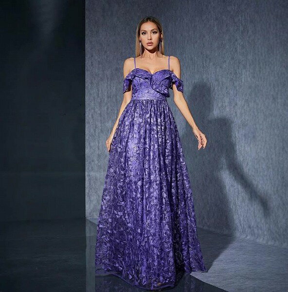 ウエディングドレス パーティードレス 二次会 結婚式 ブライドメイドドレス イブニングドレス 花嫁介添人