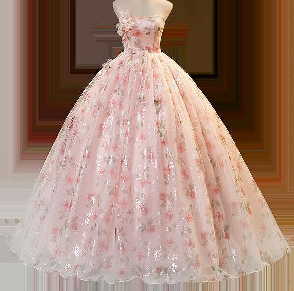 ウエディングドレス パーティードレス 二次会 結婚式 披露宴 司会者 舞台衣装 イブニングドレス 花嫁介添人