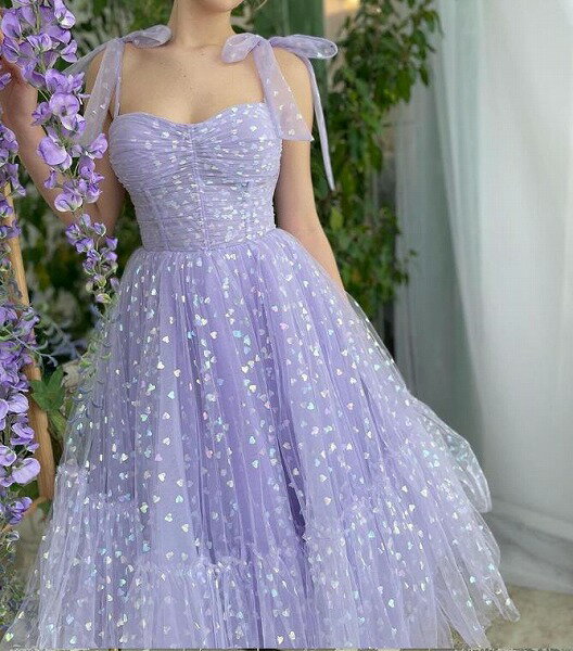 ウエディングドレス パーティードレス 二次会 結婚式 披露宴 司会者 舞台衣装 イブニングドレス 花嫁介添人