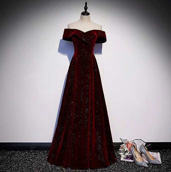 ウエディングドレス パーティードレス 二次会 結婚式 披露宴 司会者 舞台衣装 イブニングドレス 花嫁介添人(4)