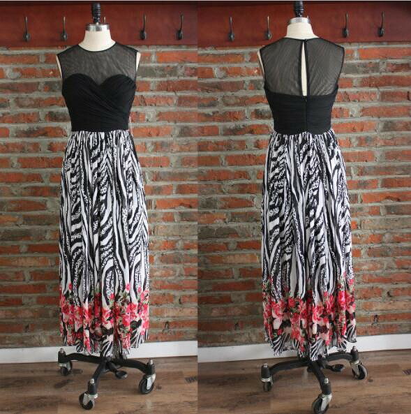 花嫁ドレス パーティードレス 二次会ドレス ロングドレス イブニングドレス キャバ嬢ドレス