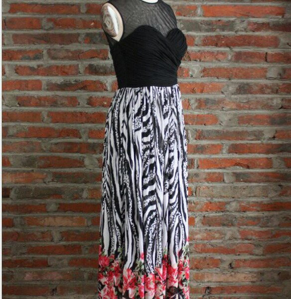 花嫁ドレス パーティードレス 二次会ドレス ロングドレス イブニングドレス キャバ嬢ドレス