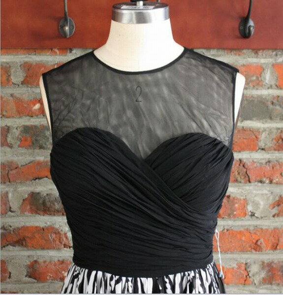 花嫁ドレス パーティードレス 二次会ドレス ロングドレス イブニングドレス キャバ嬢ドレス