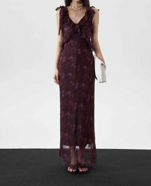 カジュアルワンピース レディースワンピース サマーワンピース シフォンワンピース 海ワンピース