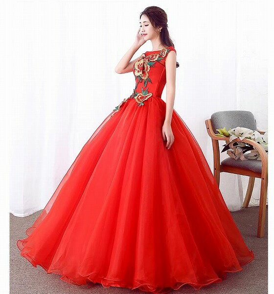 カジュアル ワンピース シンプル 大きいサイズ シャツ ワンピース 2025夏 レディース ウエスト 細身小 花柄 ミディアム 丈 スカート aライン