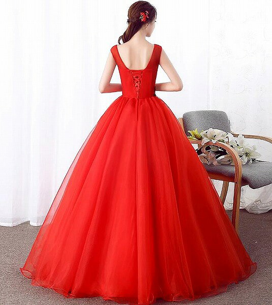 カジュアル ワンピース シンプル 大きいサイズ シャツ ワンピース 2025夏 レディース ウエスト 細身小 花柄 ミディアム 丈 スカート aライン