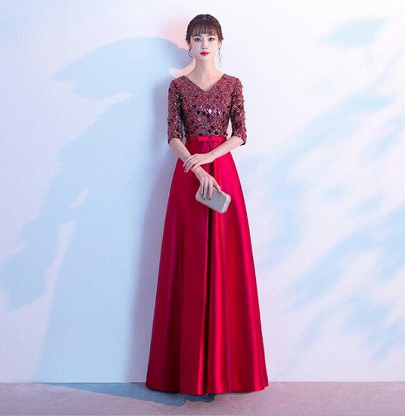 カジュアル ワンピース シンプル 大きいサイズ 大きいサイズ プロ スカートの 春夏 お腹を カバー する エレガントの スカート 通勤 スタイリッシュな 太った 女の子 フェアリーの ミドル 丈の ドレス