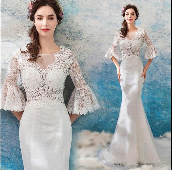 ウエディングドレス パーティードレス 二次会 結婚式 披露宴 司会者 花嫁 写真撮影 演奏会