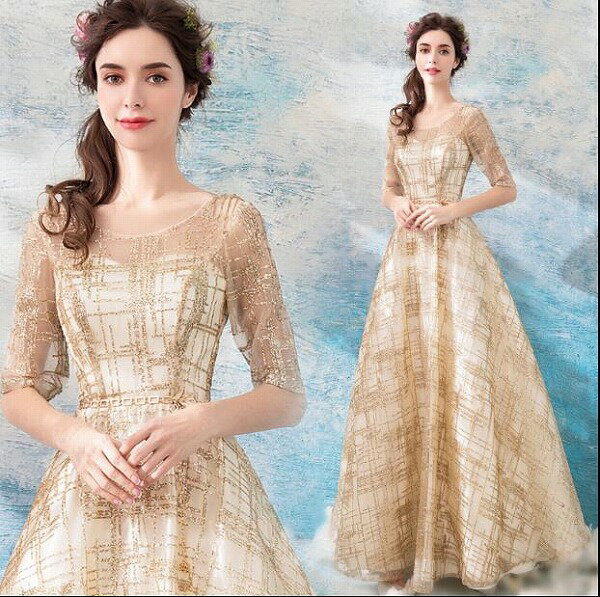 ウエディングドレス パーティードレス 二次会 結婚式 披露宴 司会者 花嫁 写真撮影 演奏会