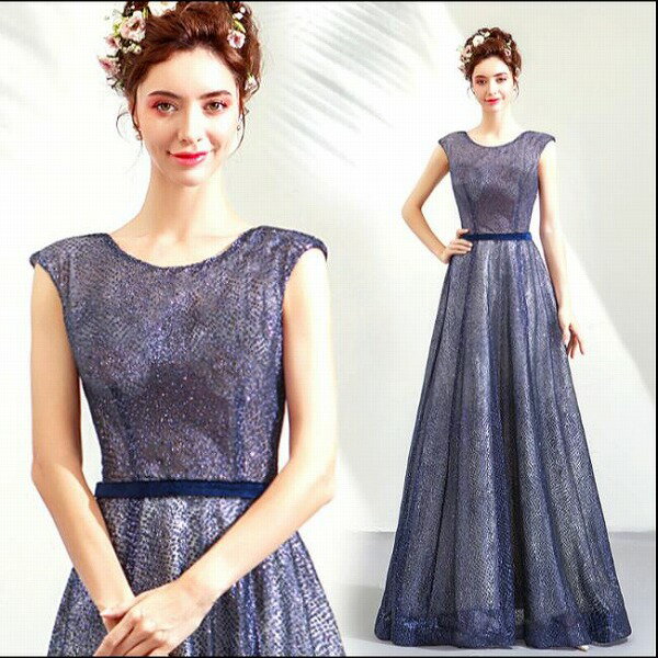 ウエディングドレス パーティードレス 二次会 結婚式 披露宴 司会者 花嫁 写真撮影 演奏会