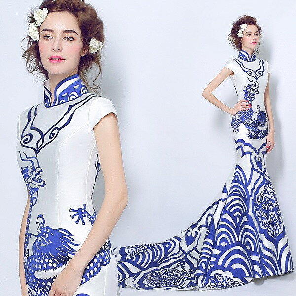 ウエディングドレス パーティードレス 二次会 結婚式 披露宴 司会者 花嫁 写真撮影 演奏会 忘年会