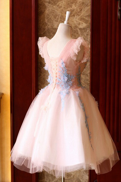 ワンピース レディース 女性用 カラフル グラフィティ ドーパミンカラー アート調 デザイン ノースリーブ タンクトップ Aライン ロング丈 クルーネック ポリエステル 春夏