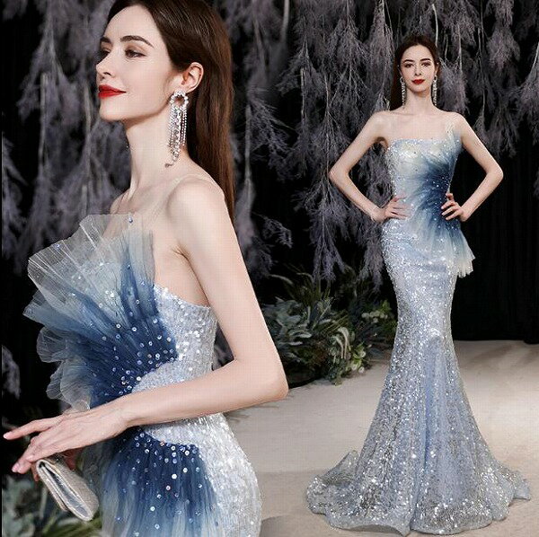 ウエディングドレス パーティードレス 二次会 結婚式 披露宴 司会者 花嫁 写真撮影 演奏会