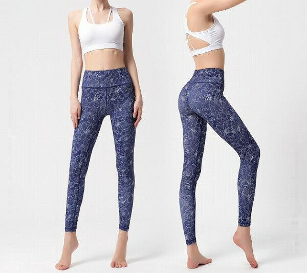 サイズ・容量サイズ表▼素材：ポリエステル▼カラー：写真色▼注意事項：※モニターの発色の具合によって実際のものと色が異なる場合がございます。実際の商品に近いカラーはカラーバリエーションをご参考にしてください。※洗濯時は色物と避けて洗濯してください。▼サイズ：▼サイズ：S　ウエスト60　ヒップ75　着丈84M　ウエスト64　ヒップ79　着丈85.5L　ウエスト68　ヒップ83　着丈87XL　ウエスト72　ヒップ87　着丈88.5※表記寸法と実寸値の多少の誤差はご容赦ください規格■素材 ポリエステルなど■卸大歓迎！注意事項★商品の記載サイズは、素人採寸の為、若干の誤差が生じる場合がございます、ご了承ください。★モニター環境により、実際のものと素材感や色が若干異なって見える場合がありますので、ご了承ください。★製造、運送上の都合により、細かな汚れ・傷・シミ・シワなどが発生する場合がごがいますので、お気になられる方や完璧な商品状態をお求めの方はご遠慮下さい。>