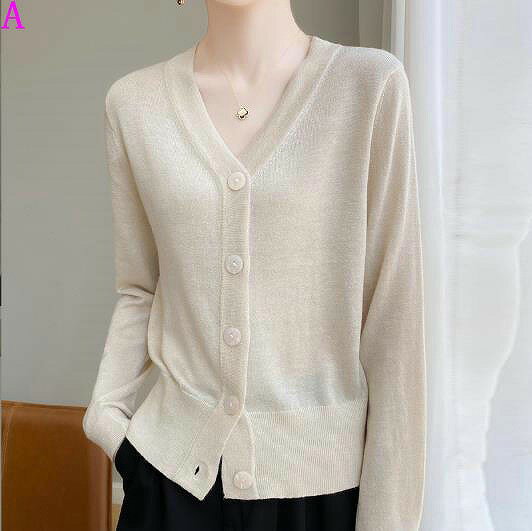 뺮  ؿ ä 㿧 Ĺµ˥åȥǥ Ƥߤ ηΥ 