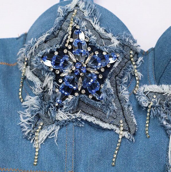 ダンスキャミソール レディース インナー 肌着 下着 キャミソール ins ショートチューブトップ