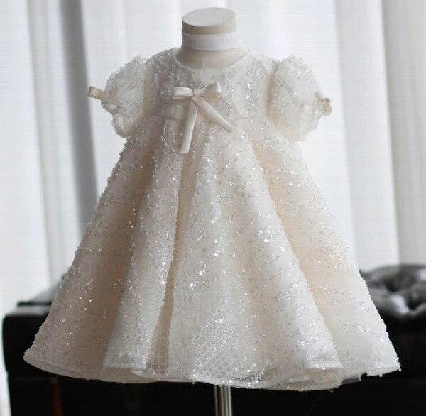 子供ドレス 誕生日 レディースドレス ケーキドレス プリンセスドレス ピアノドレス ウェディングドレス