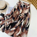 【新作】花柄デザインスカートカジュアルレディースファンションゆったり